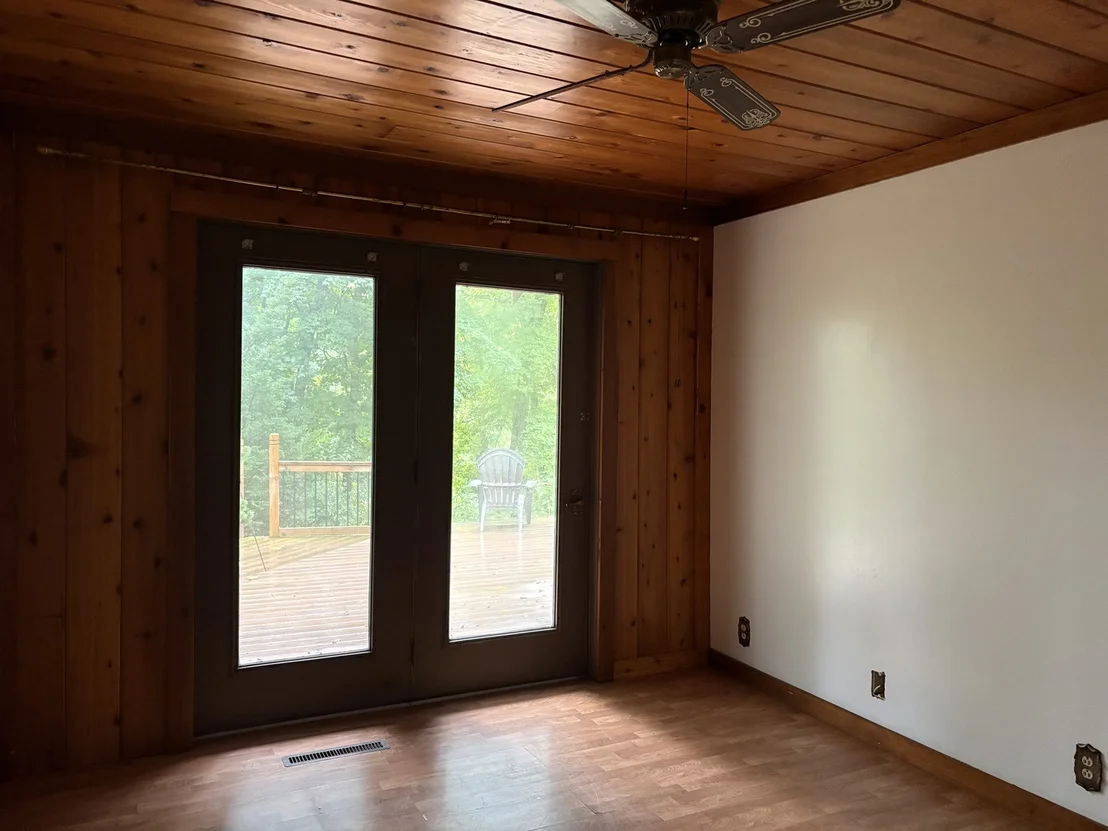 Photo of 779 N 2249th Road