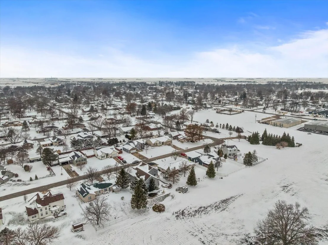 Photo of 605 Morningside Drive