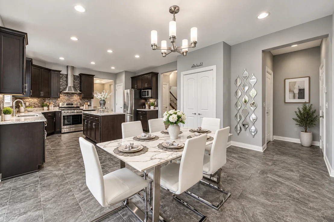 Photo of 1501 OAKFOREST Drive