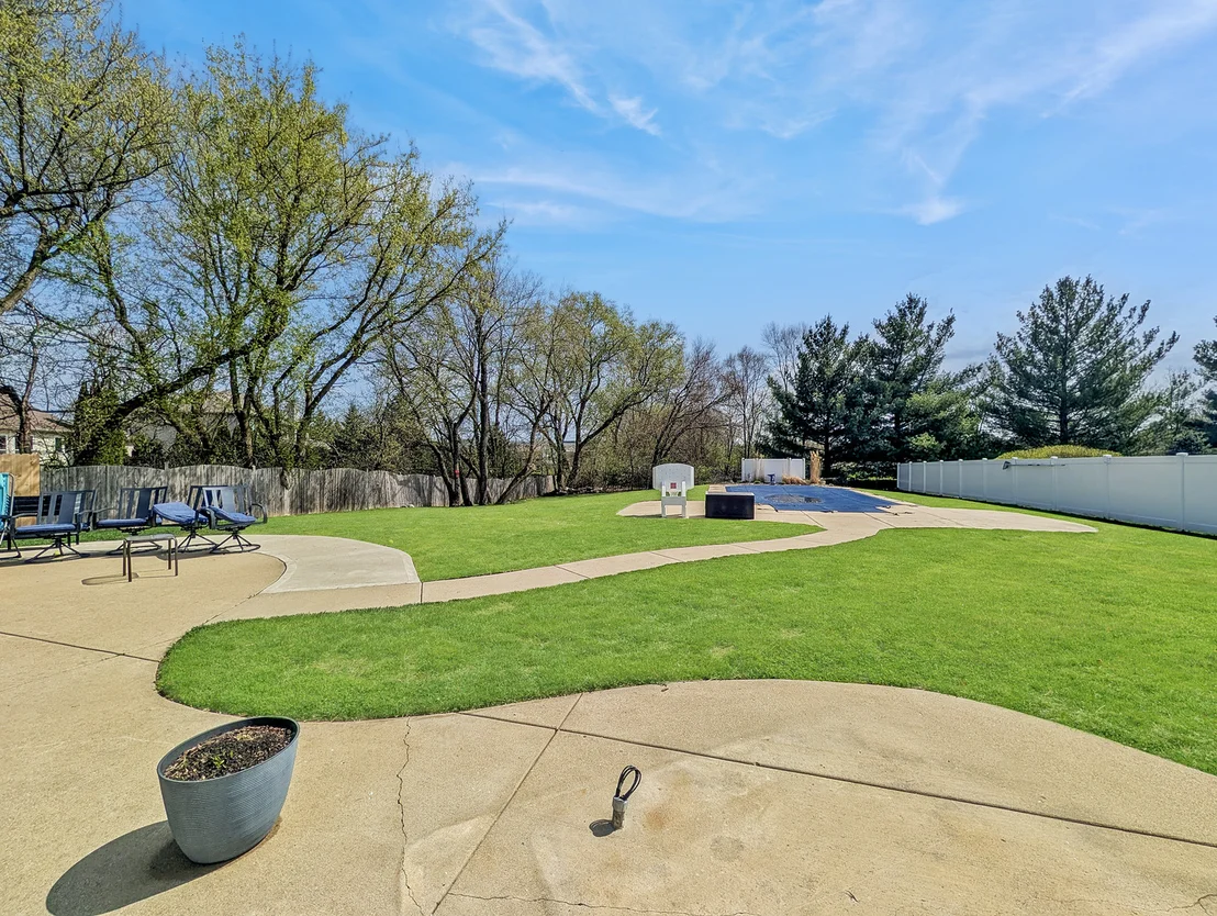 Photo of 1906 Hillside Lane