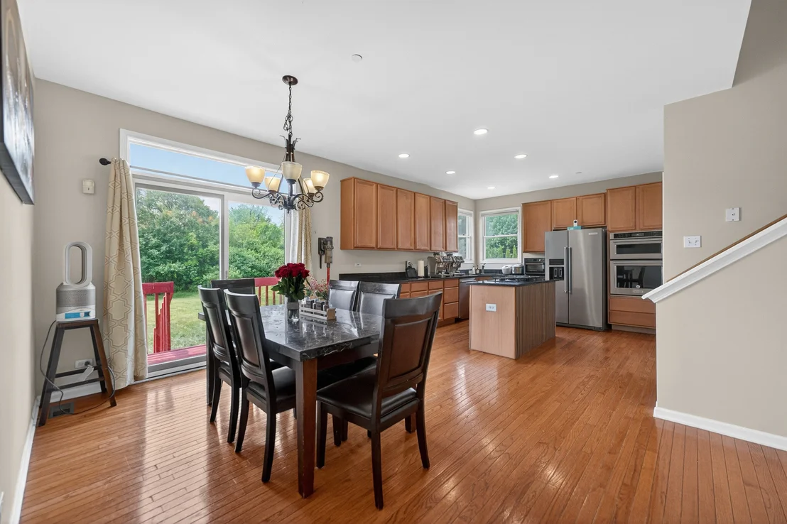 Photo of 5701 CARIBOU Lane