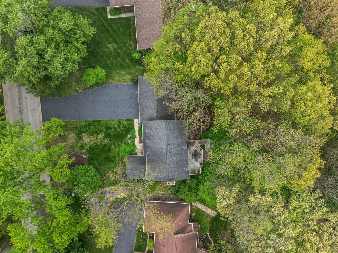 Photo of 635 Oakview Drive