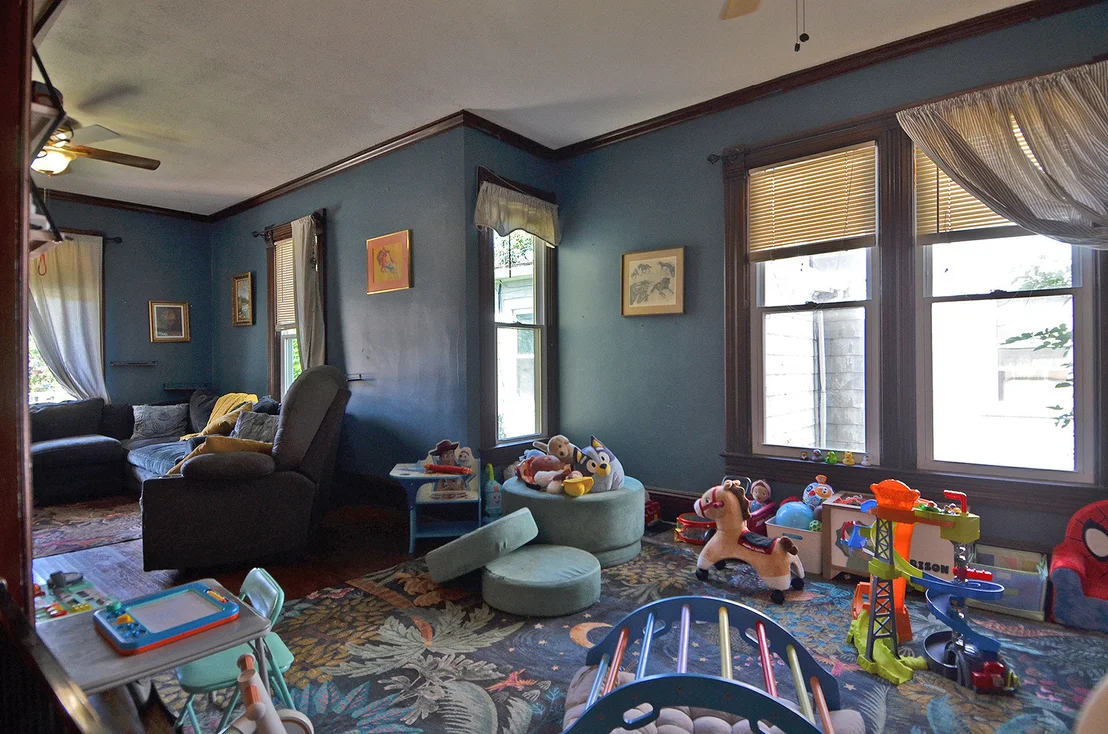 Photo of 648 Webster Street