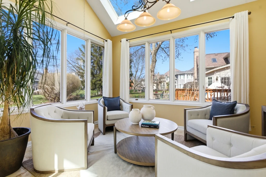 Photo of 4029 Broadmoor Circle