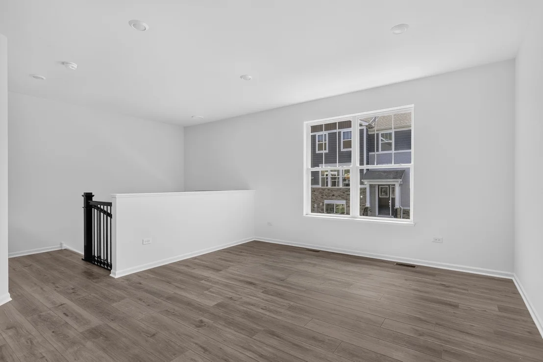 Photo of 440 Red Oak Circle