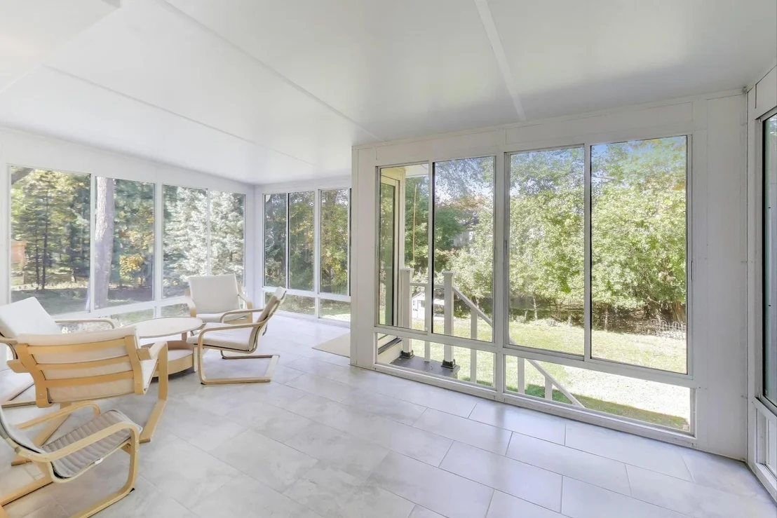 Photo of 405 Windham Trail