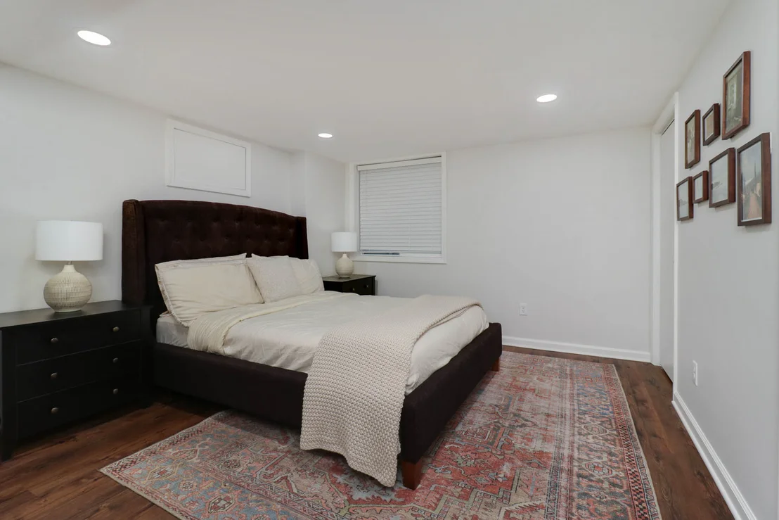Photo of 206 Fleetwood Drive
