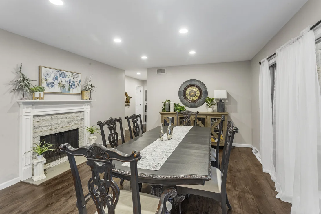 Photo of 36 Allen Bend Drive