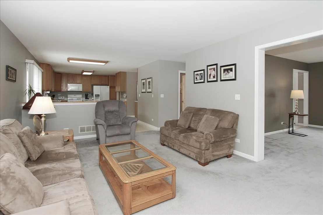Photo of 2936 Avalon Drive