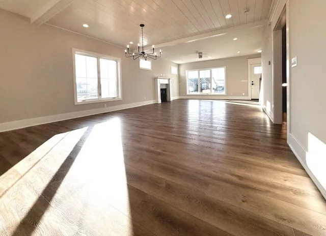 Photo of 3608 Freedom Boulevard