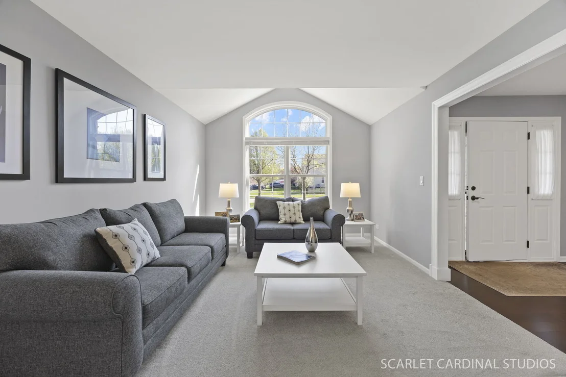 Photo of 2801 Bauer Road