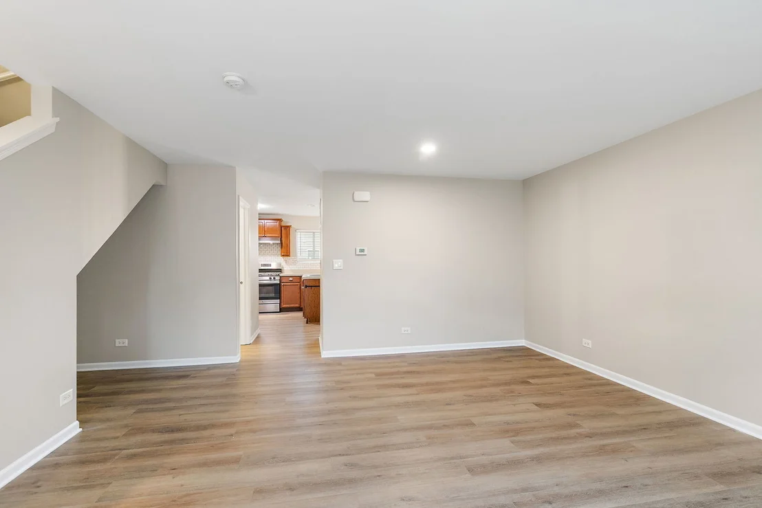 Photo of 1753 Ruby Drive