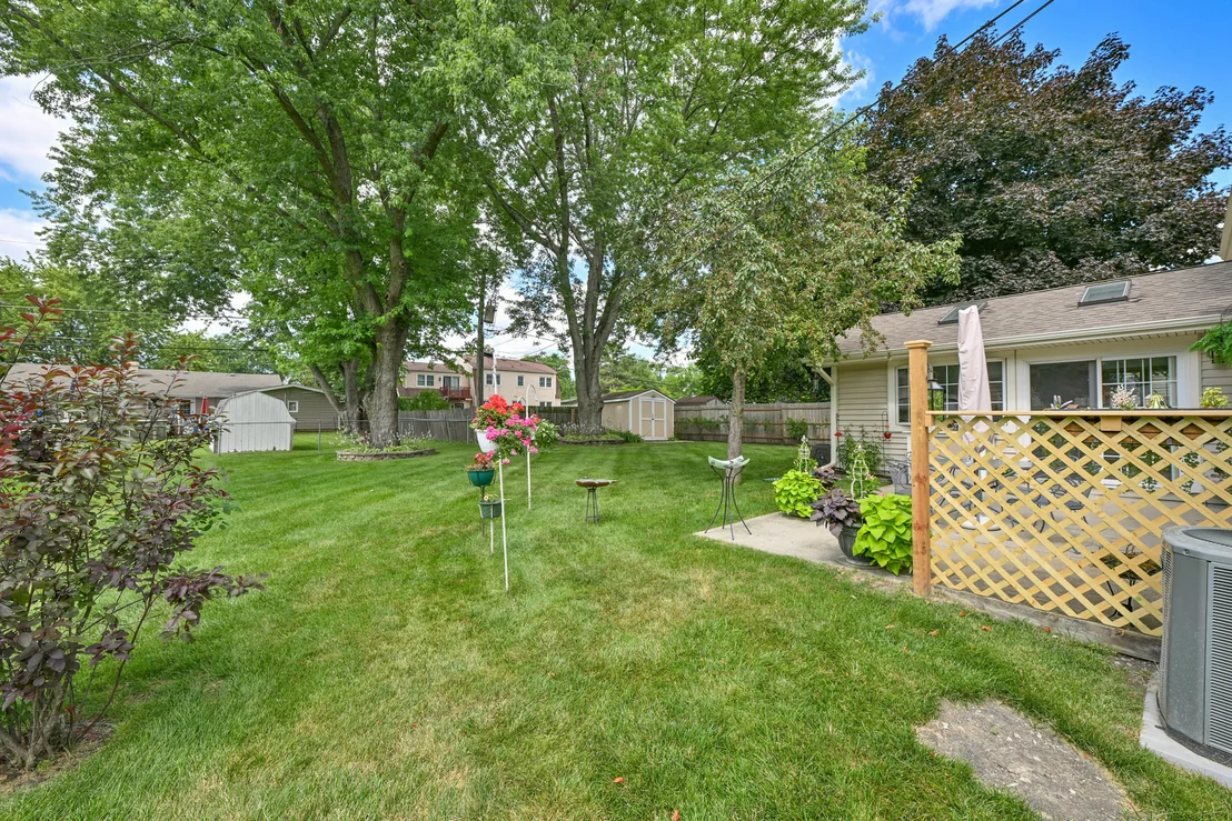 Photo of 2109 Fairfield Road
