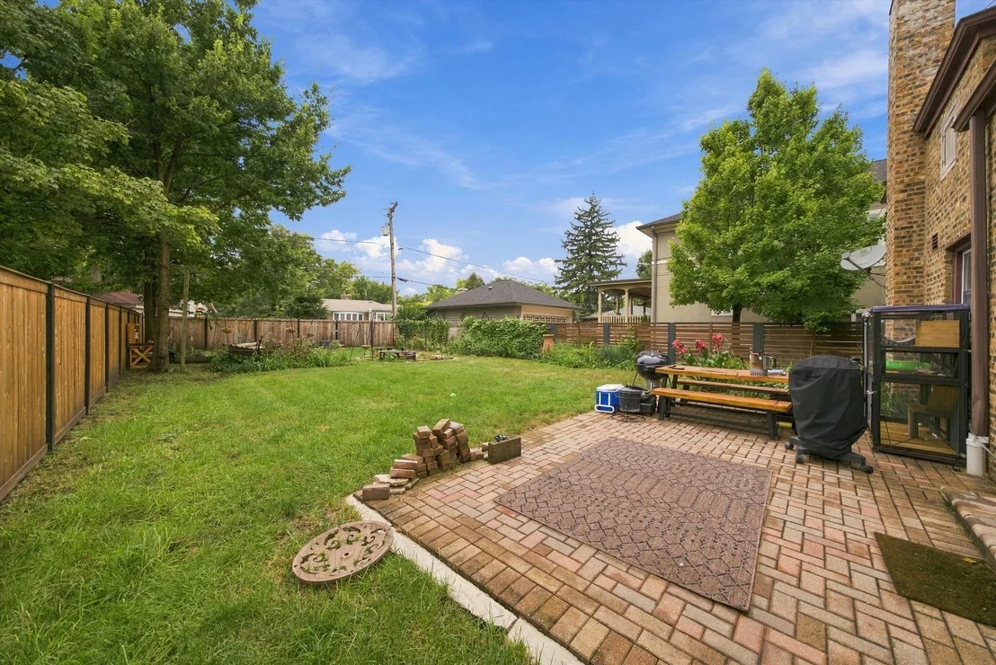 Photo of 390 Bartram Road