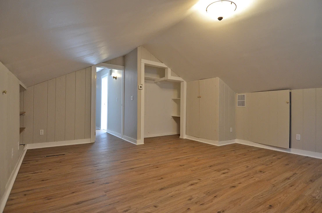 Photo of 2113 Fields Place