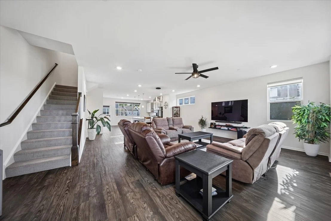 Photo of 2722 Lily Lane