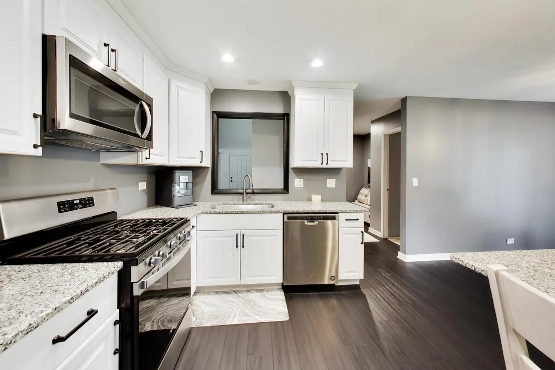 Photo of 1430 Sequoia Lane