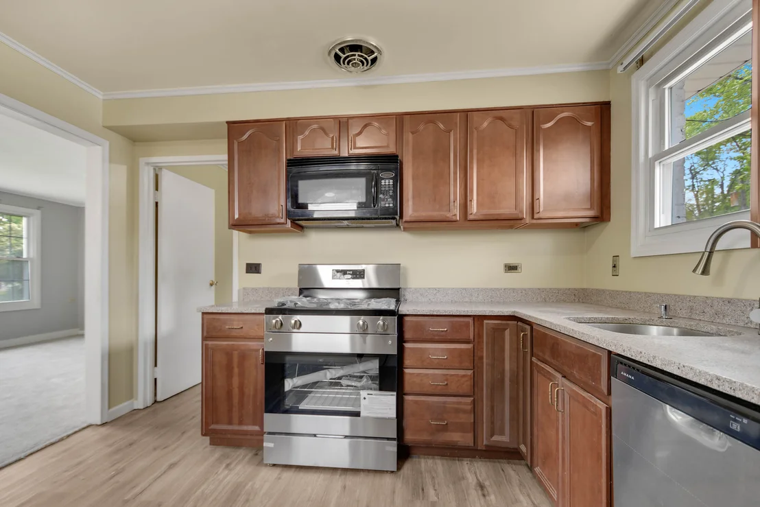 Photo of 273 Mohawk Street