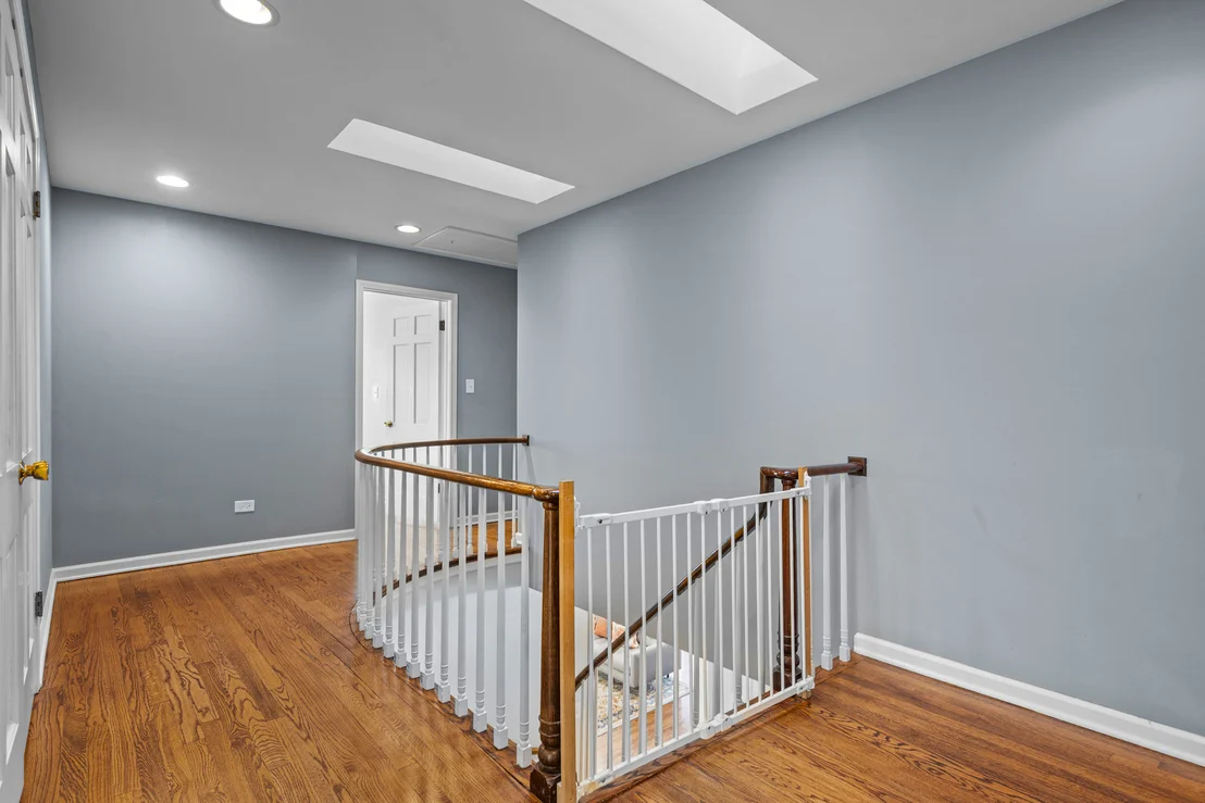 Photo of 1429 Wincanton Drive