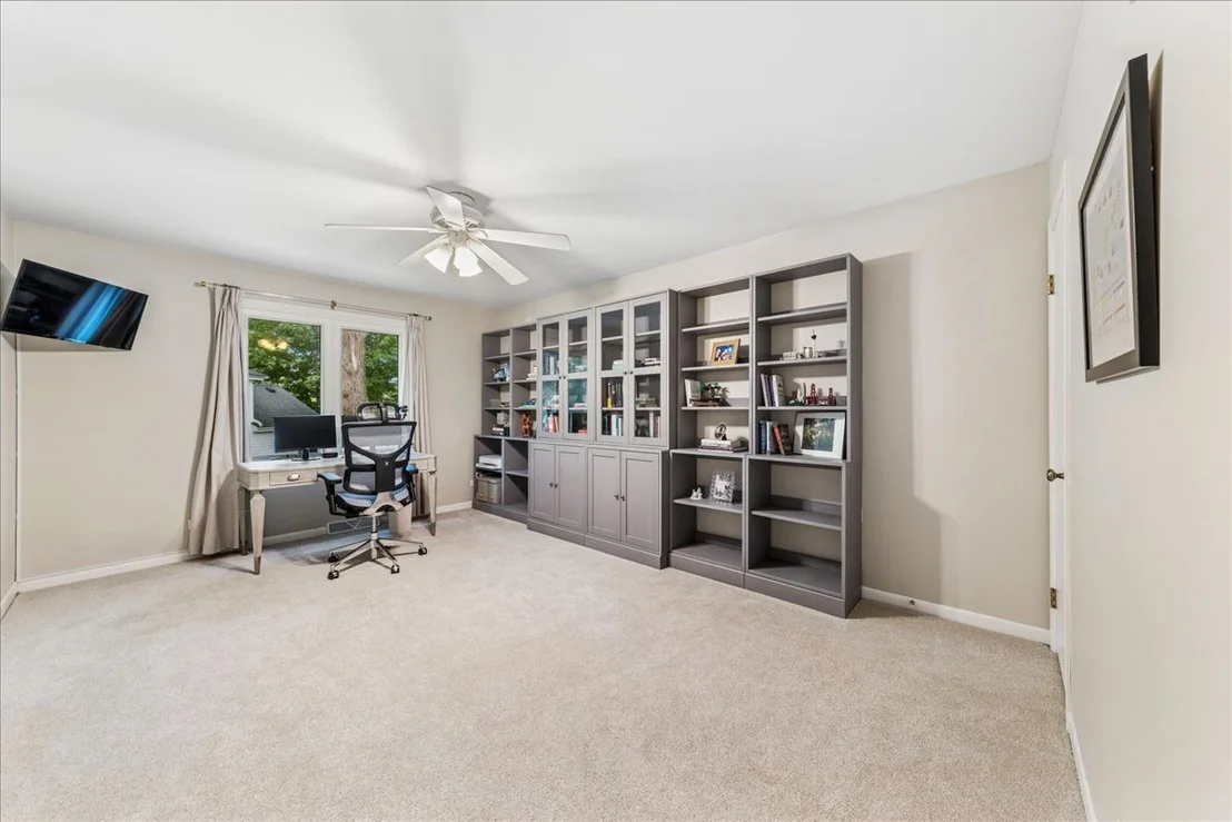Photo of 1415 Heatherton Drive