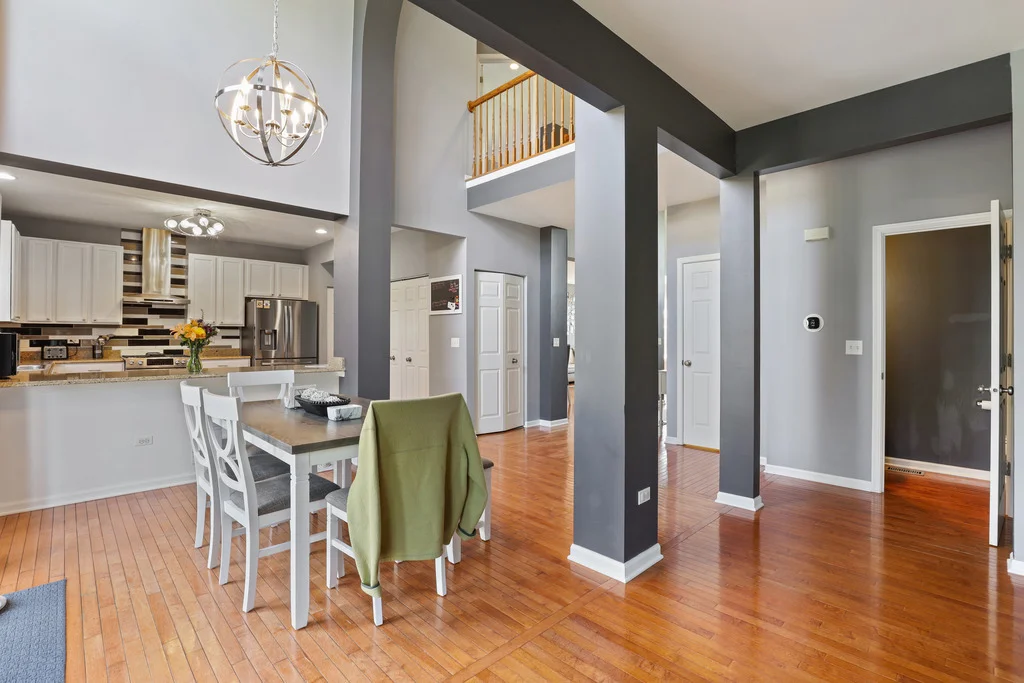 Photo of 2900 Kelly Drive