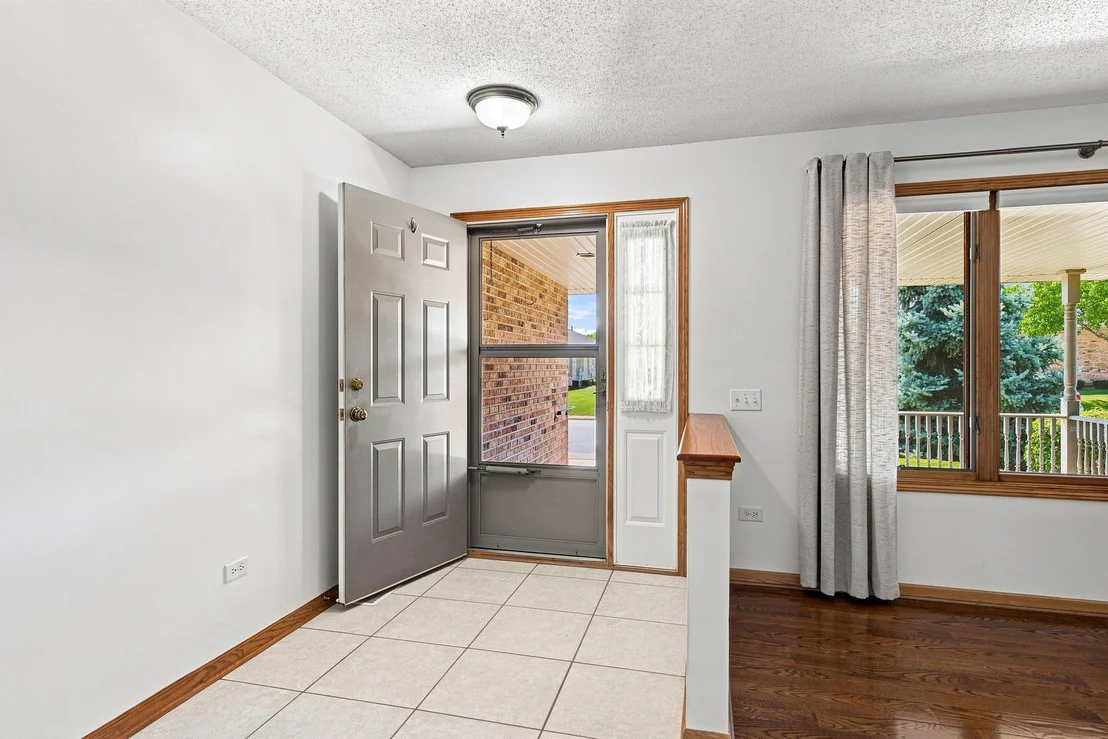 Photo of 211 Fox Run Drive