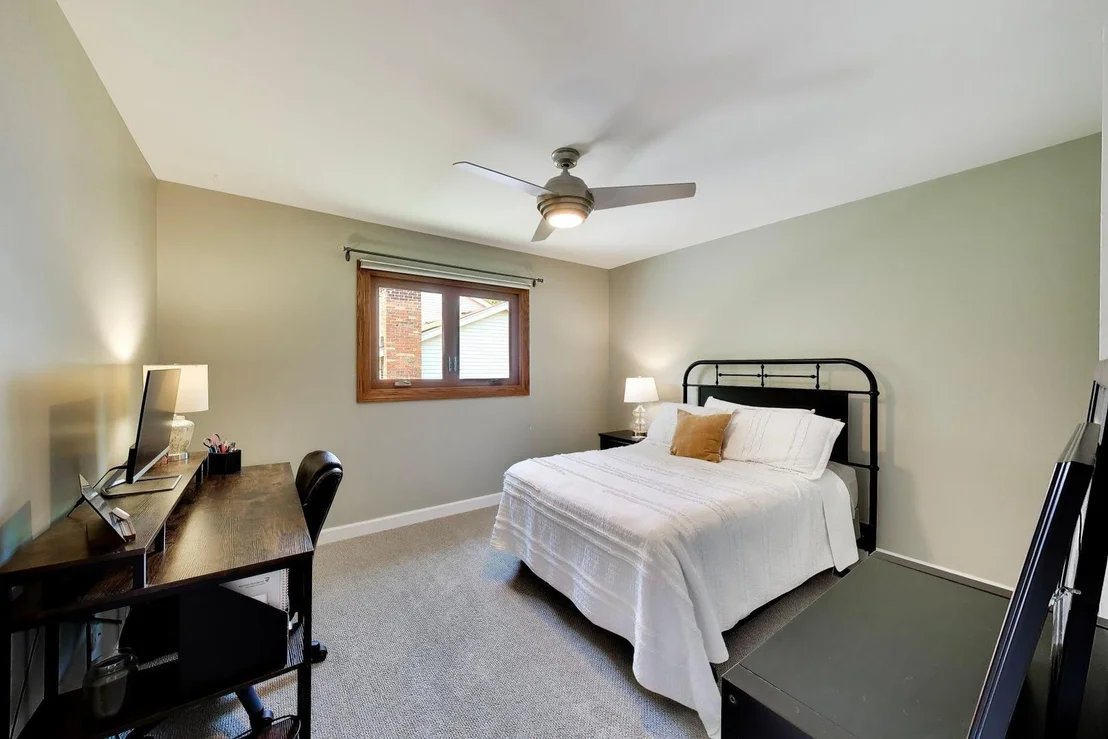 Photo of 2147 Green Valley Road
