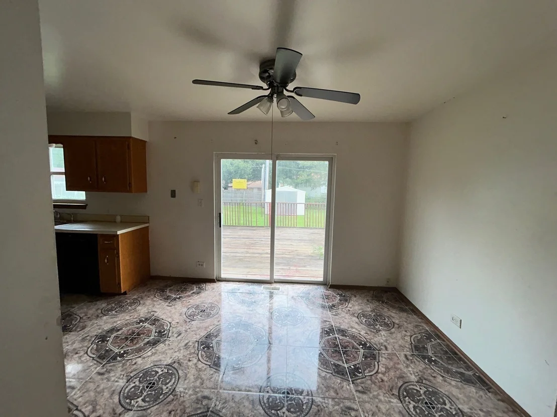 Photo of 715 Wright Road