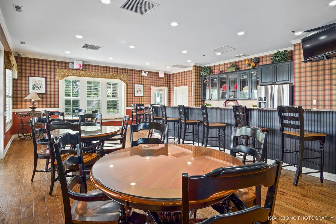 Photo of 232 Loradale Road
