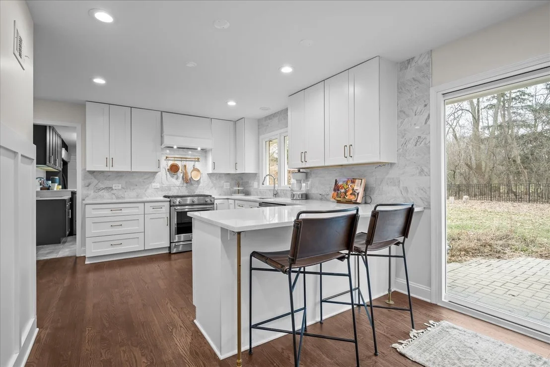Photo of 520 Standish Drive
