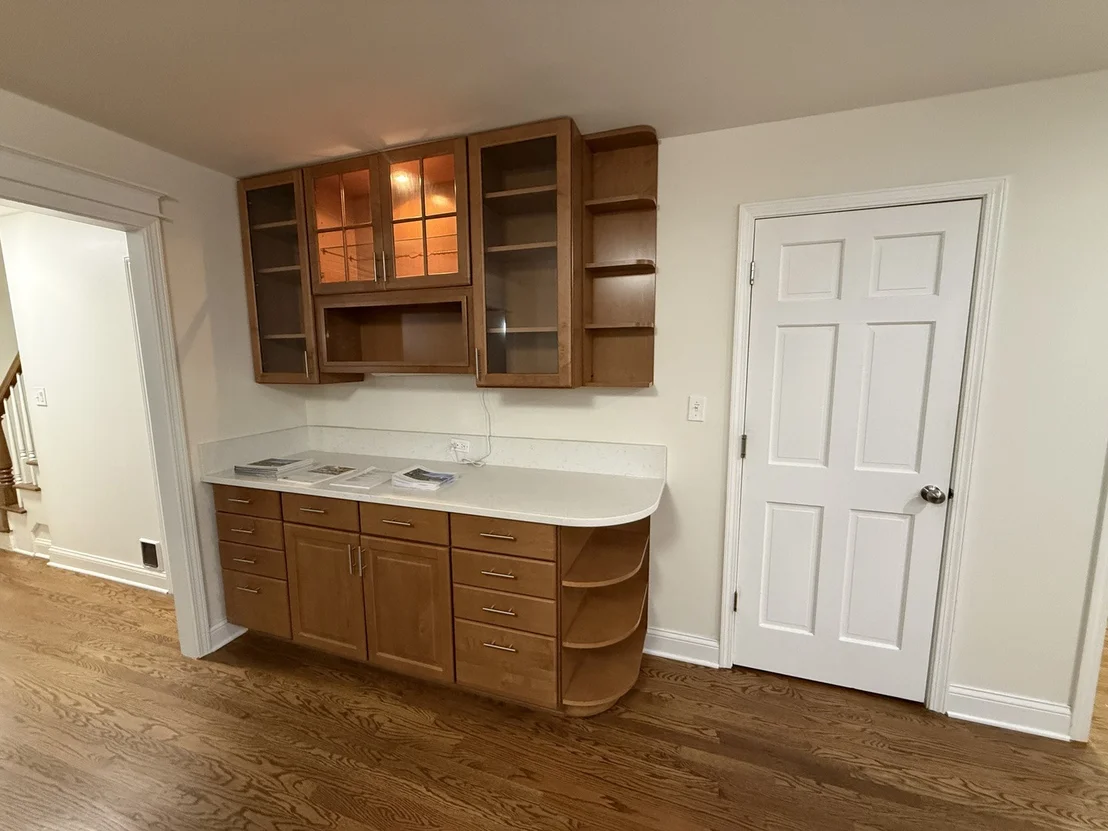 Photo of 1016 Liberty Drive