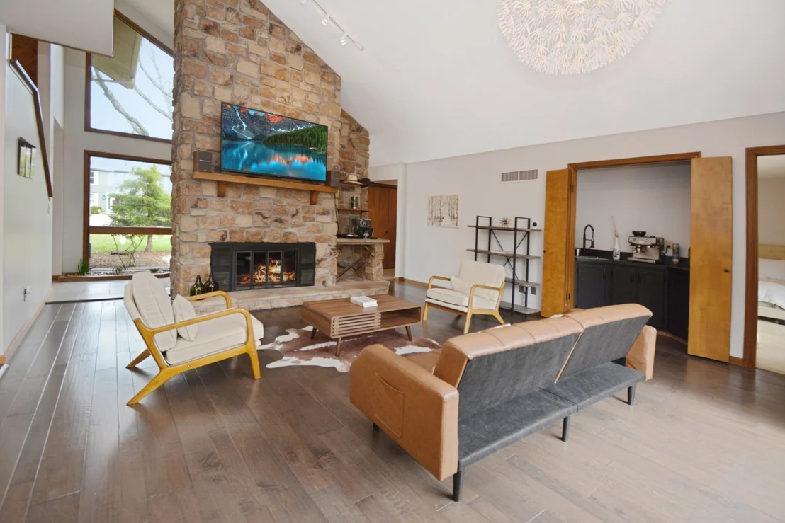 Photo of 37 Pendleton Way