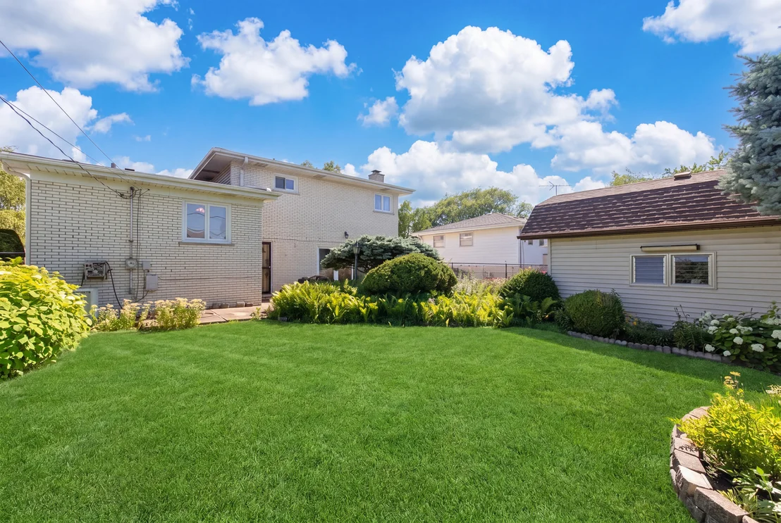 Photo of 8432 W Amelia Drive