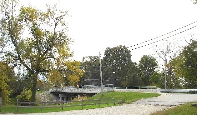 Photo of 3006 Rolling Oaks Road