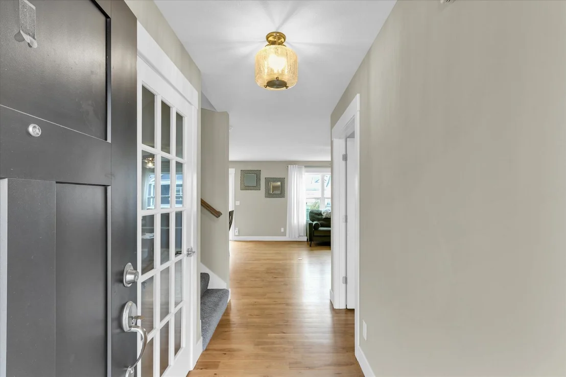 Photo of 1403 Winterberry Road