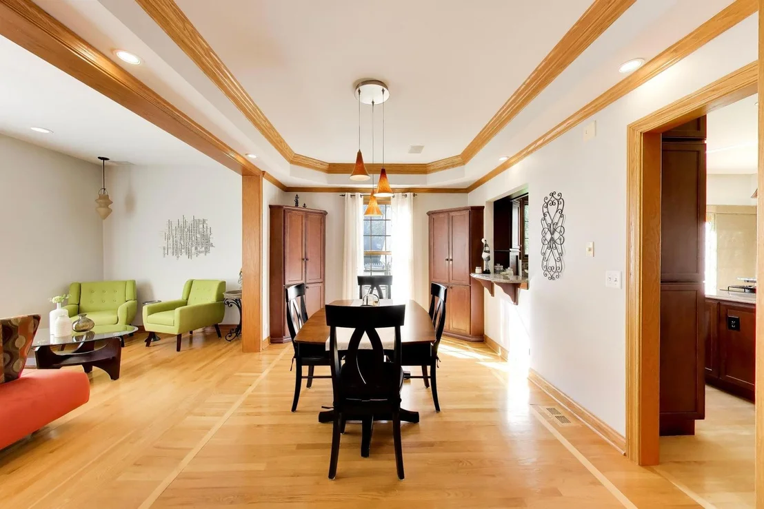 Photo of 8911 Mckinley Drive