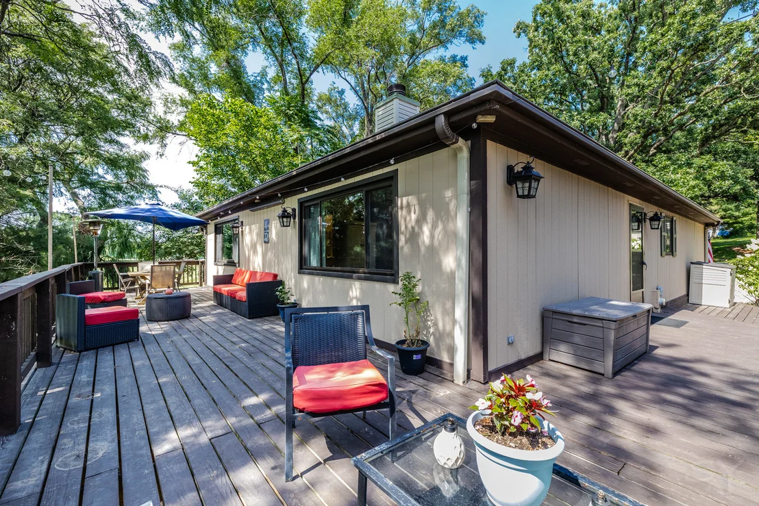 Photo of 5216 Riverview Drive