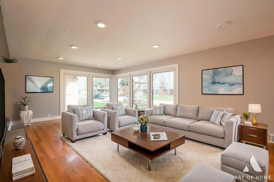 Photo of 900 TOMAWADEE Drive