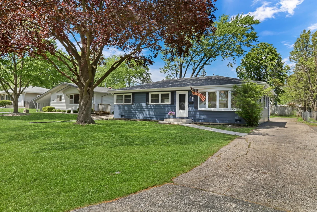 Photo of 262 Normandy Lane