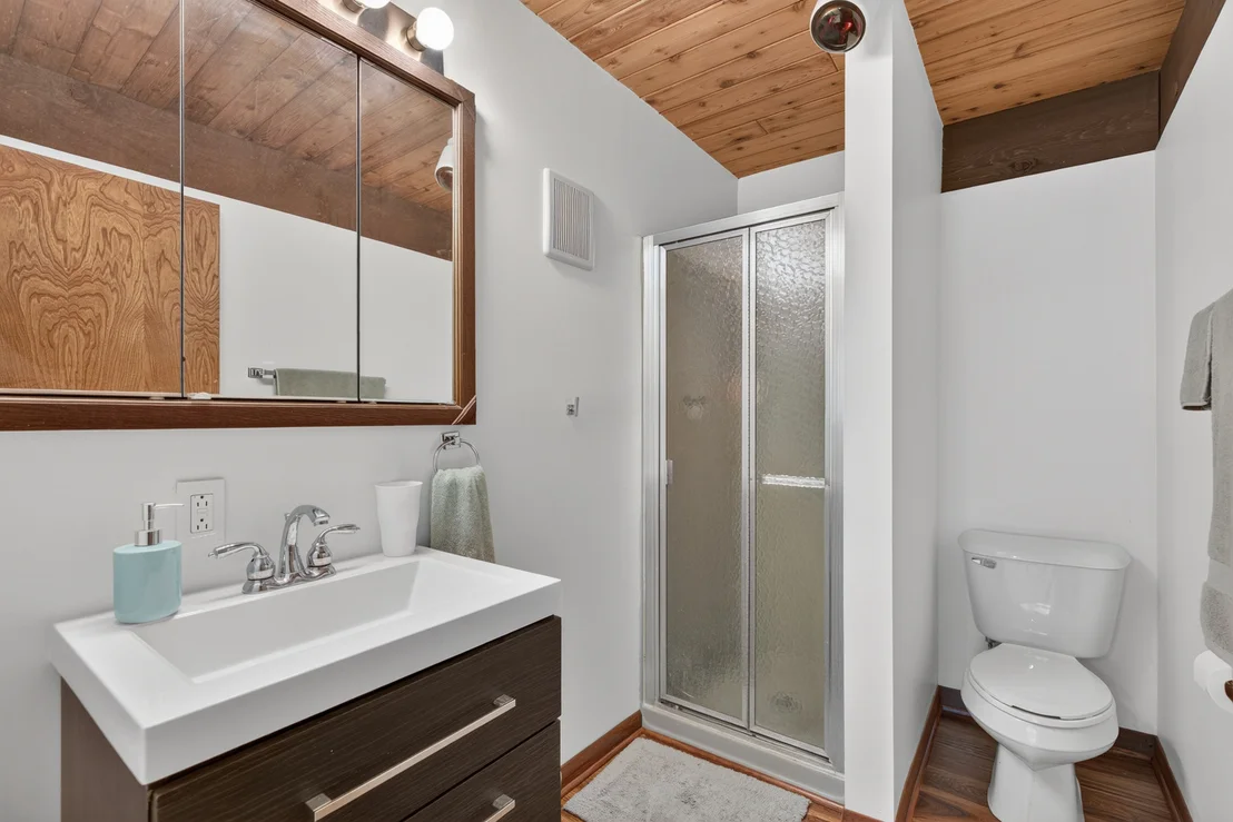 Photo of 2390 Circle Drive