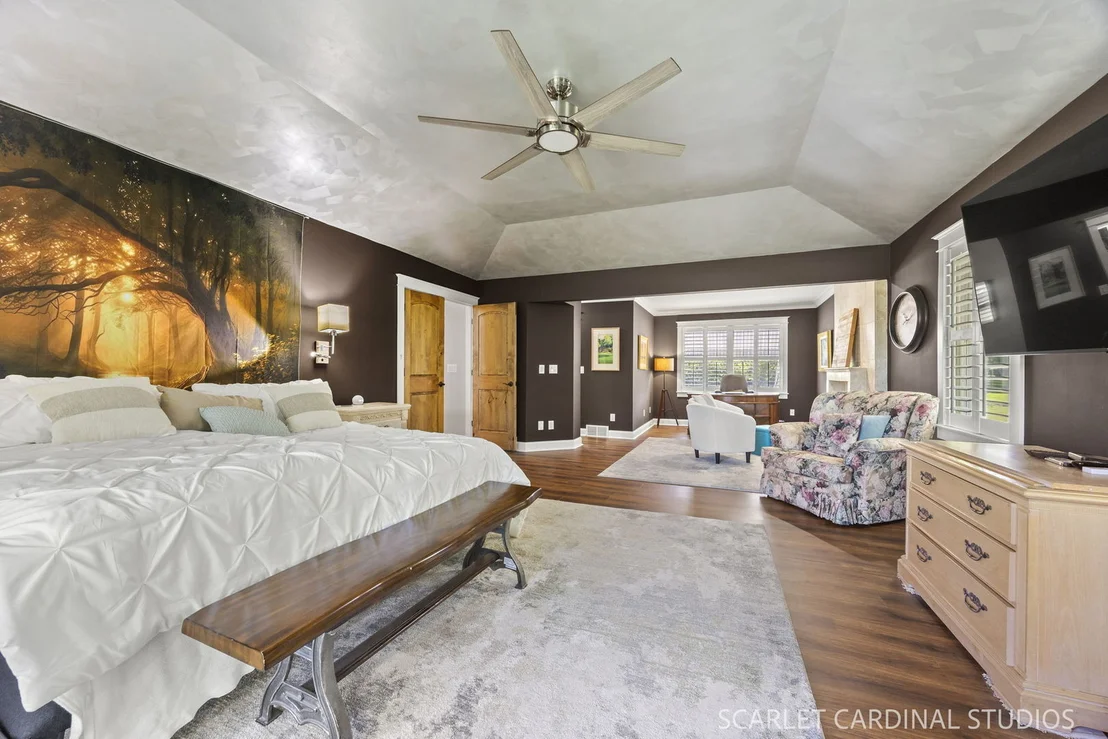 Photo of 14 Abbeyfeale Drive