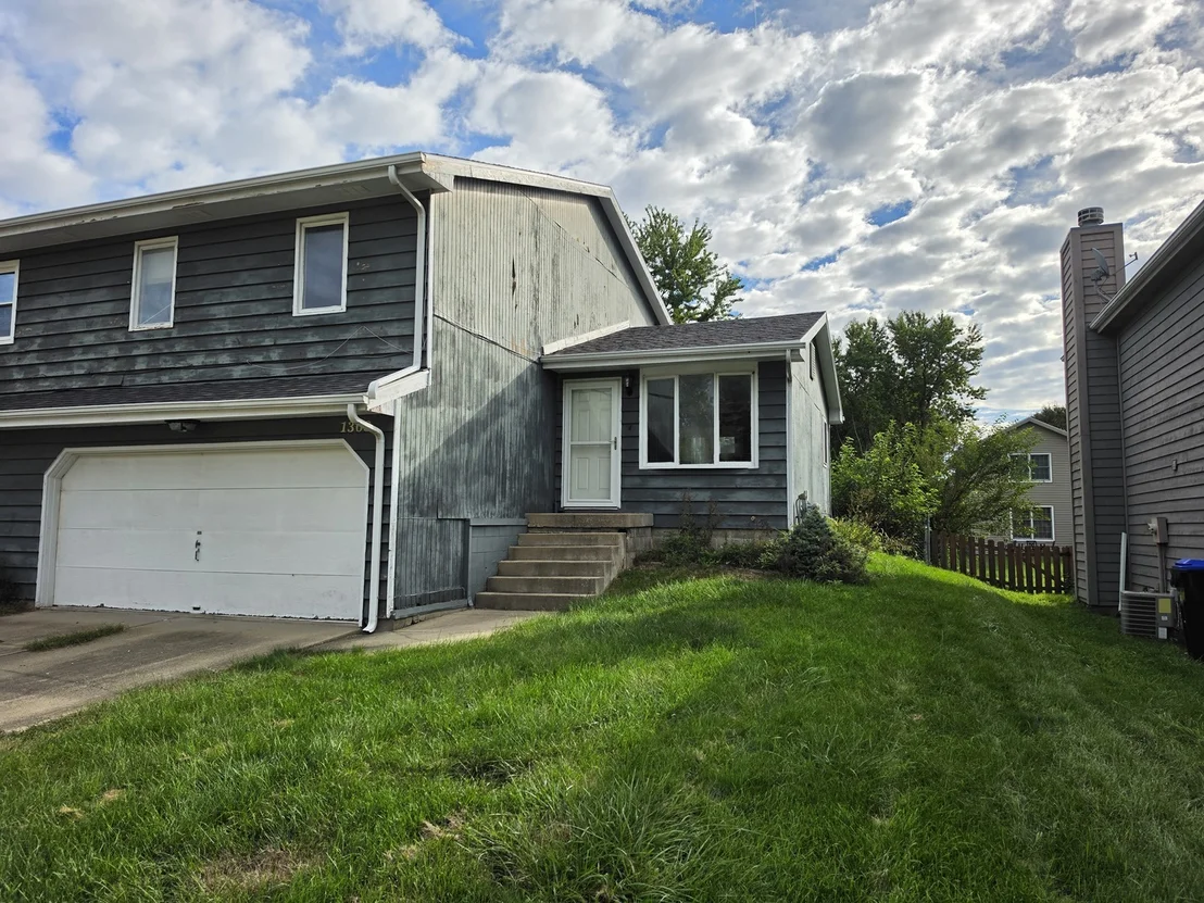 Photo of 1303 Cadwell Drive