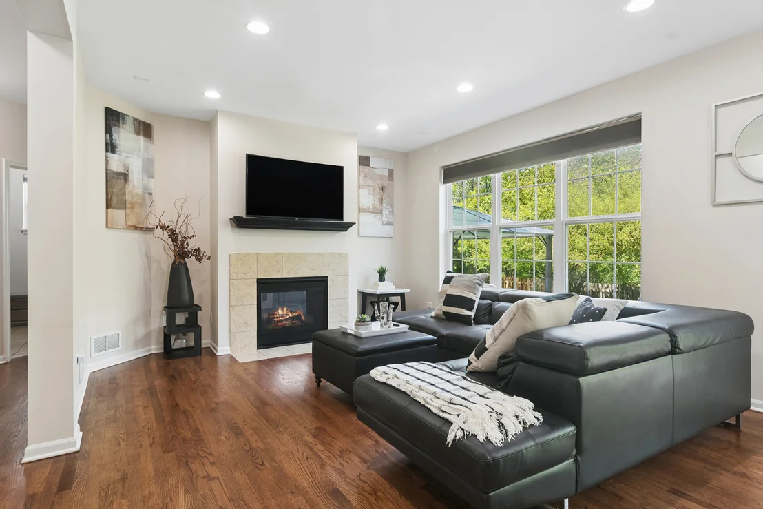 Photo of 2313 Avalon Drive