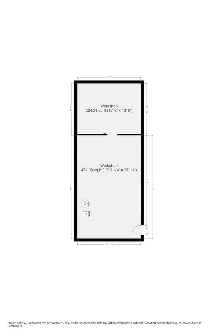 Photo of 125 Cheri Lane