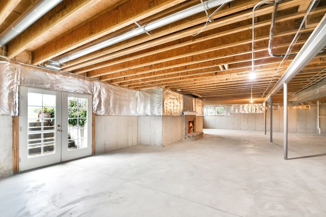 Photo of 19 EAGLE RIDGE Drive