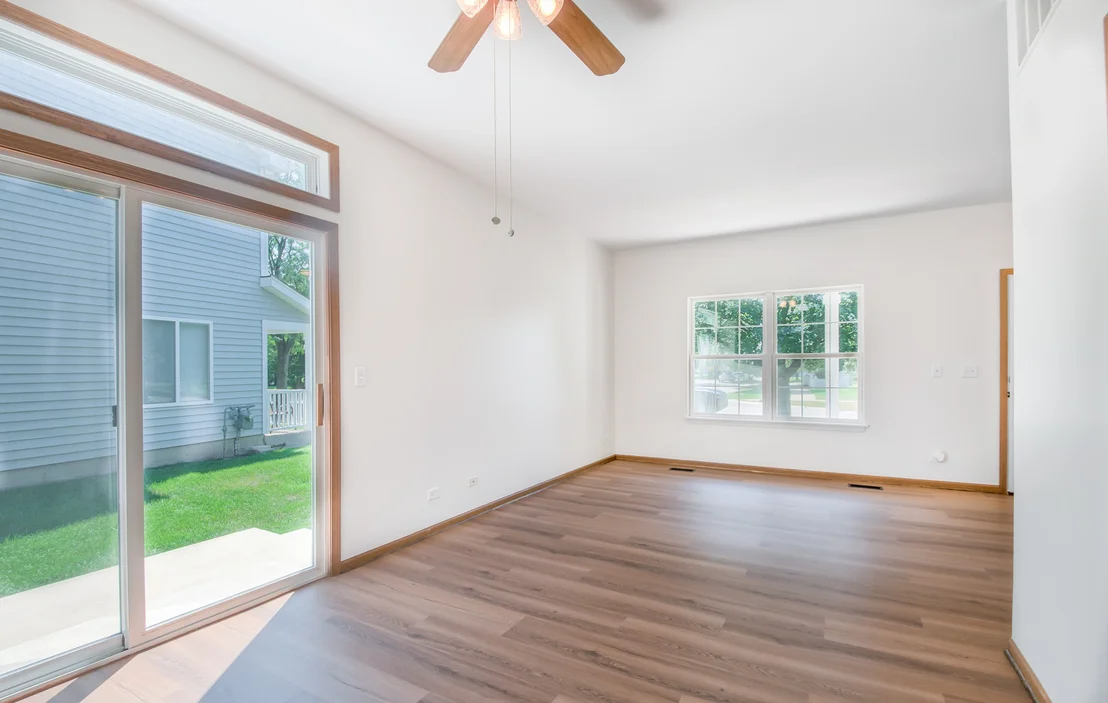 Photo of 2515 Eldorado Lane