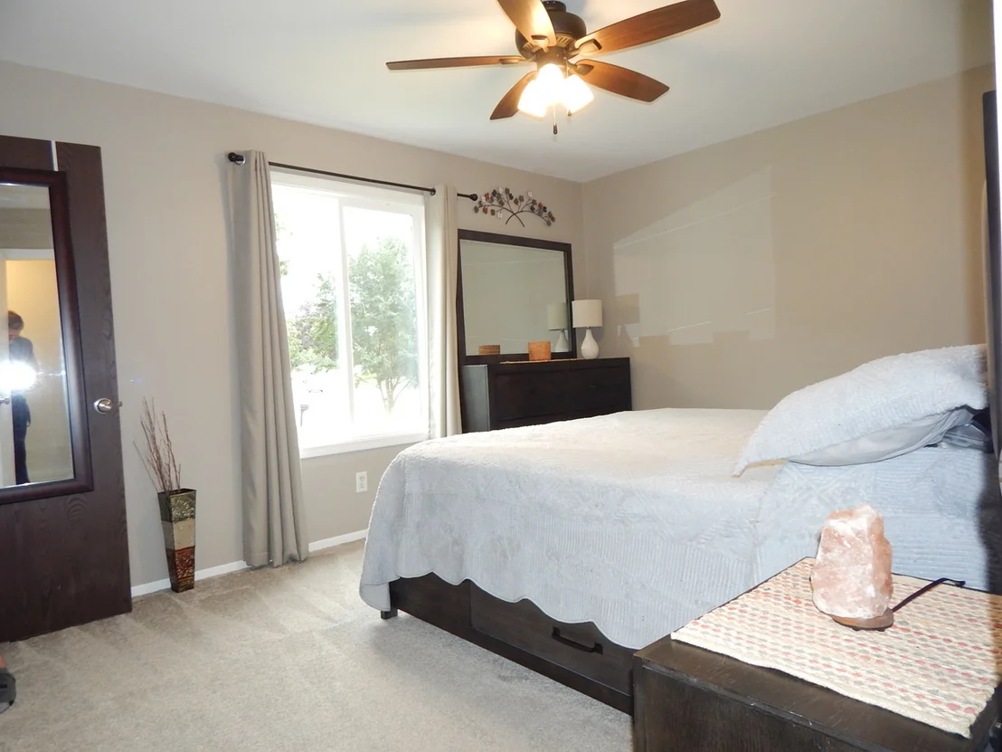 Photo of 902 Garden Circle