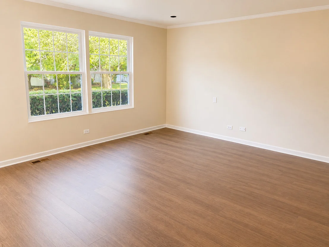 Photo of 76 Bright Oaks Circle