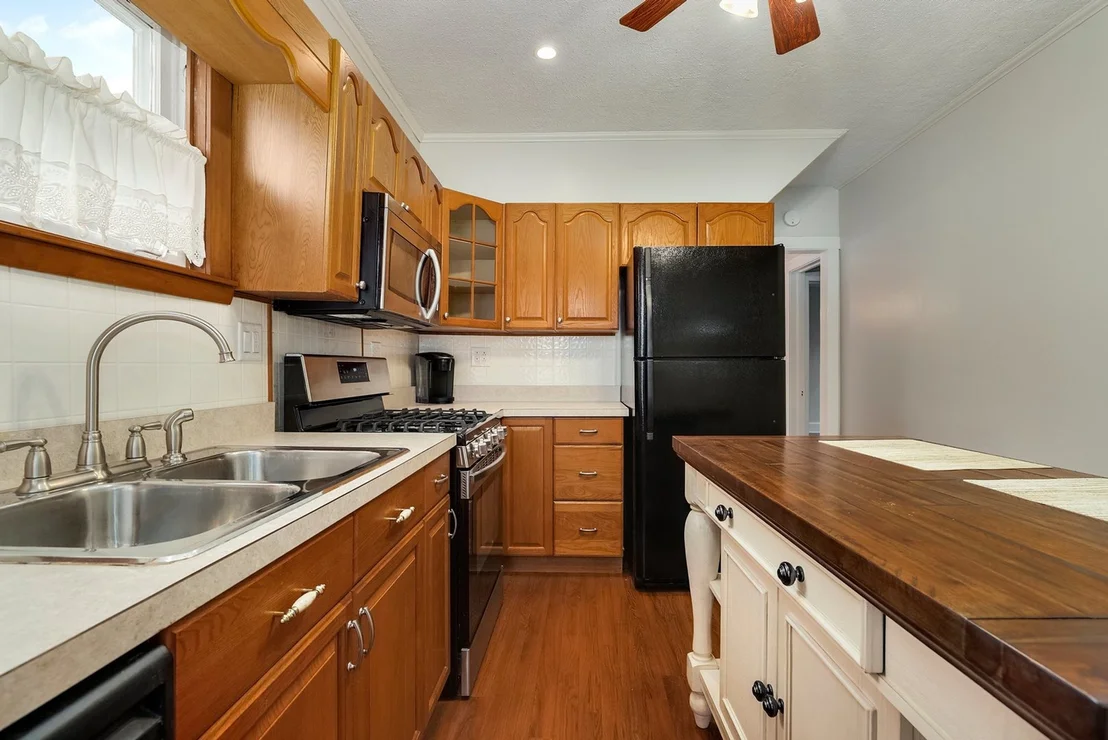 Photo of 6941 29th Place