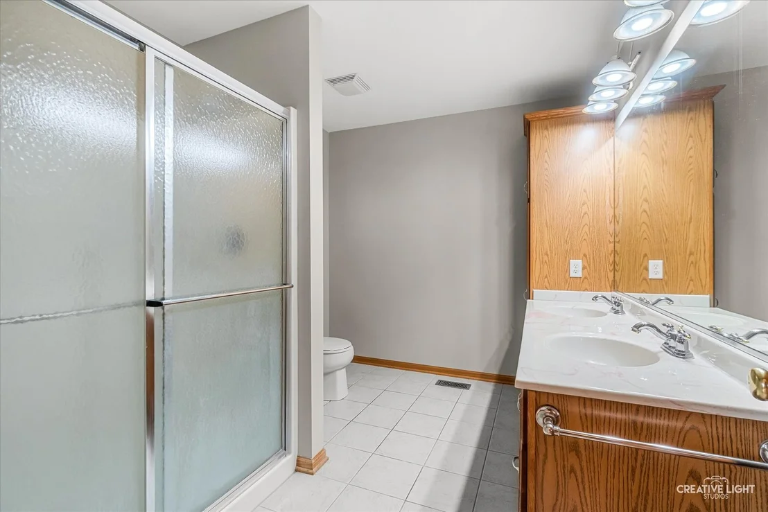 Photo of 1403 Prairie Wind Drive